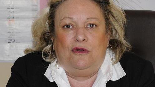 Dirigenti scolastici diventano reggenti in altri istituti
