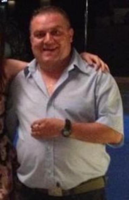 Si terranno sabato pomeriggio i funerali del dottor Tomei