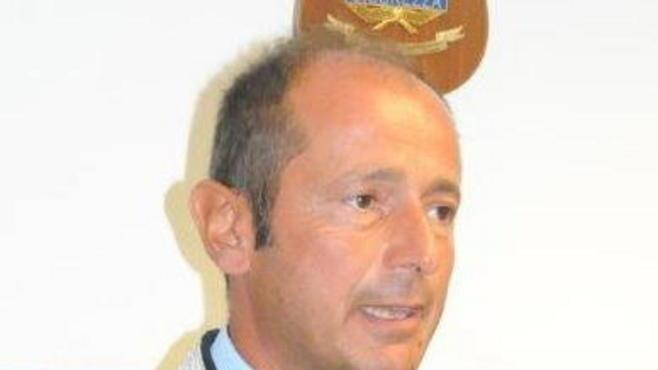 Altopascio, provoca un incidente e fugge ma viene rintracciato dai vigili urbani