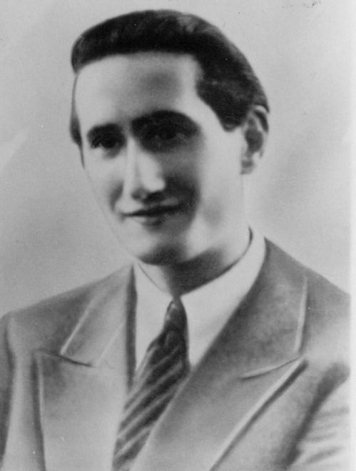 Si rinnova l’omaggio a Puccetti 