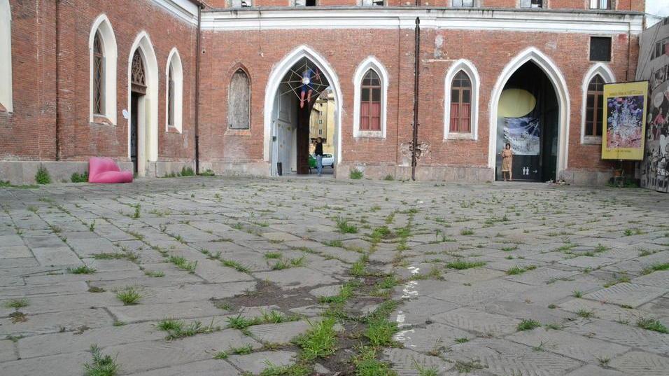 Musei, la Regione punta su Lucca