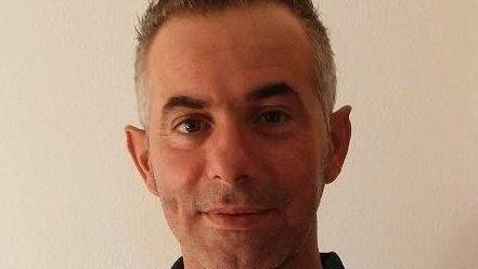 Orlandi: quasi risolto il problema del campo