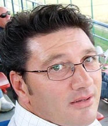 Oratorio Nazzano ok, parola di Ridolfi 