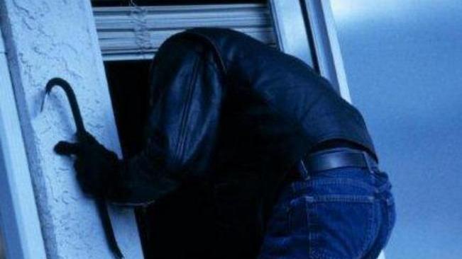 Raffica di furti senza sosta Le frazioni chiedono aiuto