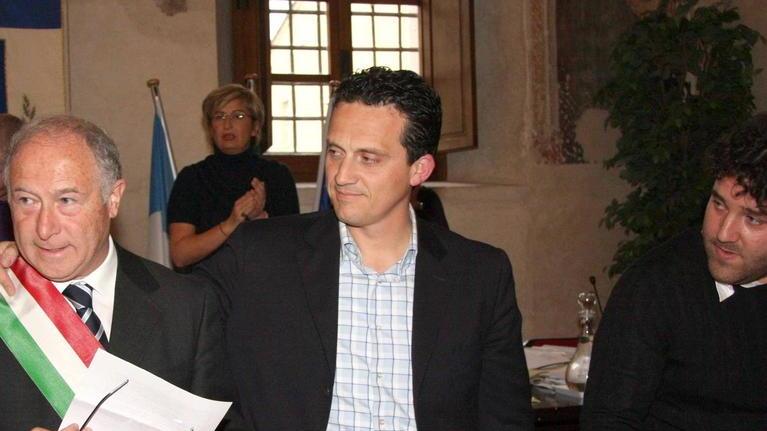In Comune si va verso un Lombardi-bis
