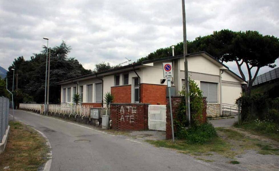 Scuole, il progetto è paralizzato 