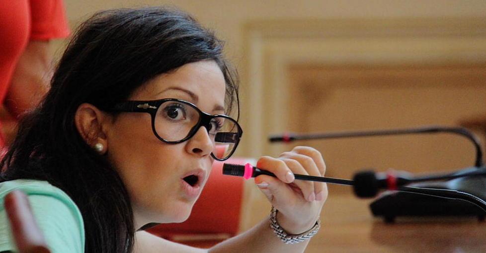 «L’Imu sulla Casa del Figlio? Non creiamo discriminazioni» 