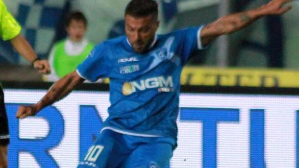 Boyband Empoli con due veterani
