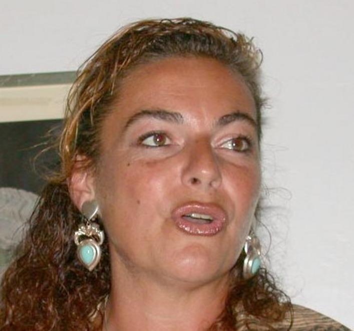 Reggenti al timone di 9 istituti 