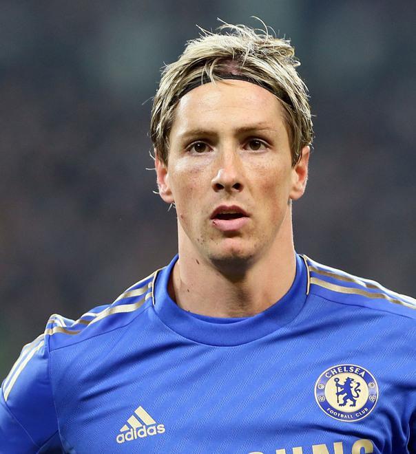 Torres al Milan? L’accordo c’è ma resta il nodo buonuscita