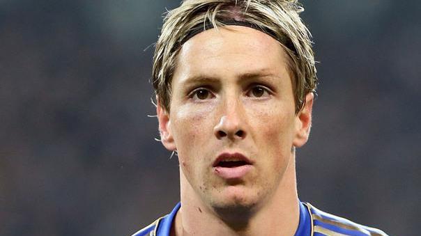 Torres al Milan? L’accordo c’è ma resta il nodo buonuscita