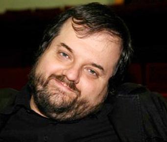 Gli scrittori degli anni zero