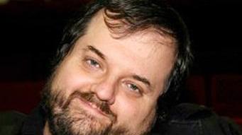 Gli scrittori degli anni zero