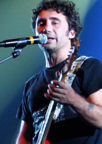 Domani il concerto dei Tiromancino 