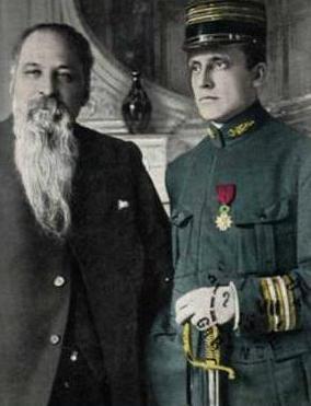 Stintino, il libro di Gelsomino dedicato alla Grande Guerra