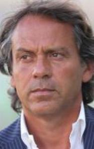 mediaset