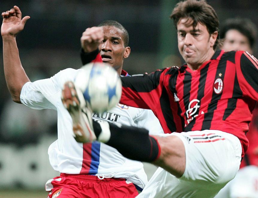 «La Juve favorita Roma per l’Europa e occhio all’Inter» 