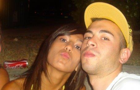 Concerto per ricordare Ale&Cla 