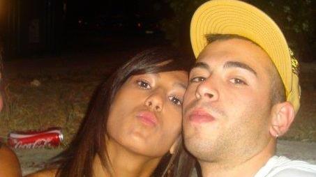 Concerto per ricordare Ale&Cla