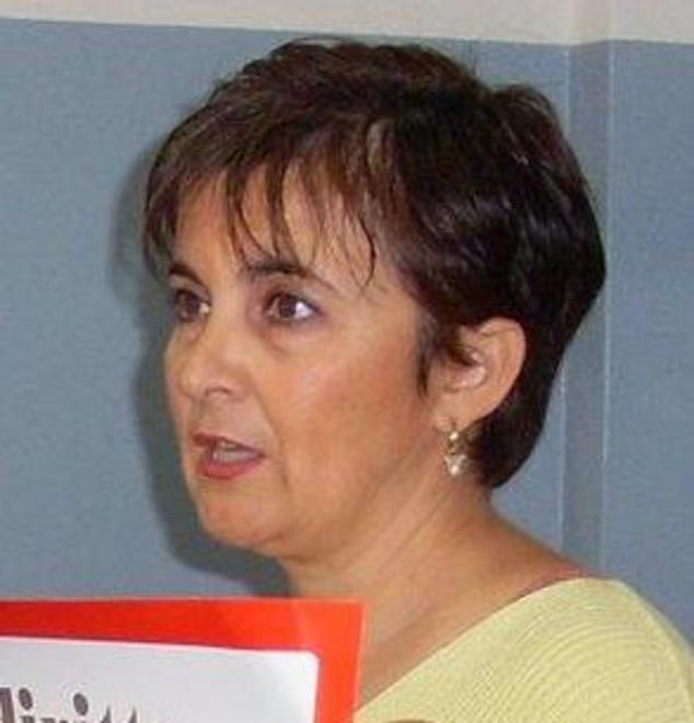 La clamorosa inchiesta partita 2 anni fa