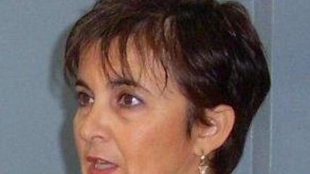 La clamorosa inchiesta partita 2 anni fa