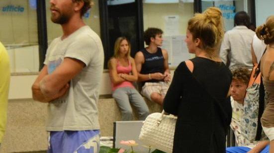 «Azione collettiva per far valere i diritti»