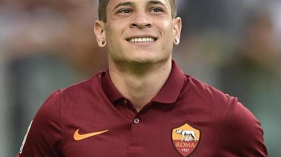 Scudetto? La Roma c’è