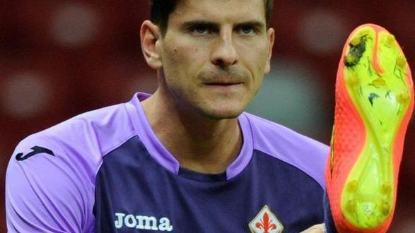 Fiorentina, assalto alle grandi