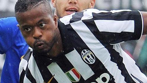 È caccia al poker, ma quanto vale la Juve senza Conte?