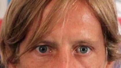 «Il mio salotto su Sky resterà aperto fino a mezzanotte»