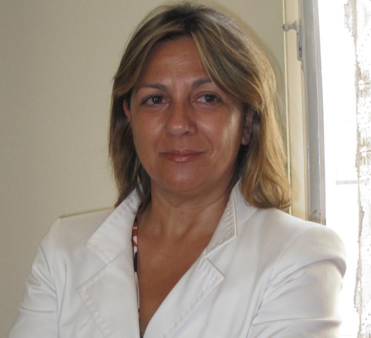 Campus studenti, passano nove offerte 