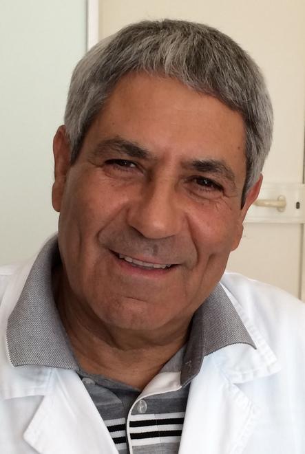 «Prima è bene parlare con un dermatologo» 