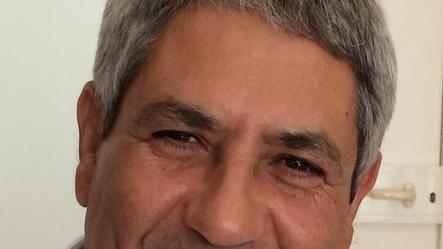 «Prima è bene parlare con un dermatologo»