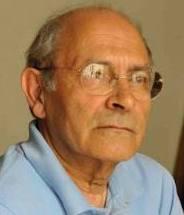 Il sociologo: non si applaude un delitto 