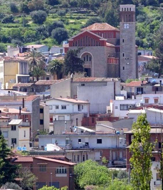 Educazione per cambiare la società 