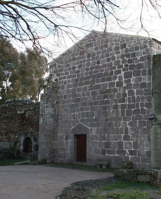 Dal 6 all’8 settembre festa religiosa a Sindia