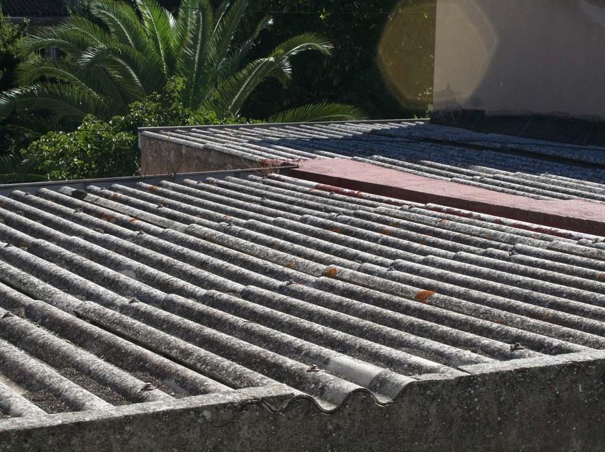 Preoccupa l’eternit in case private 