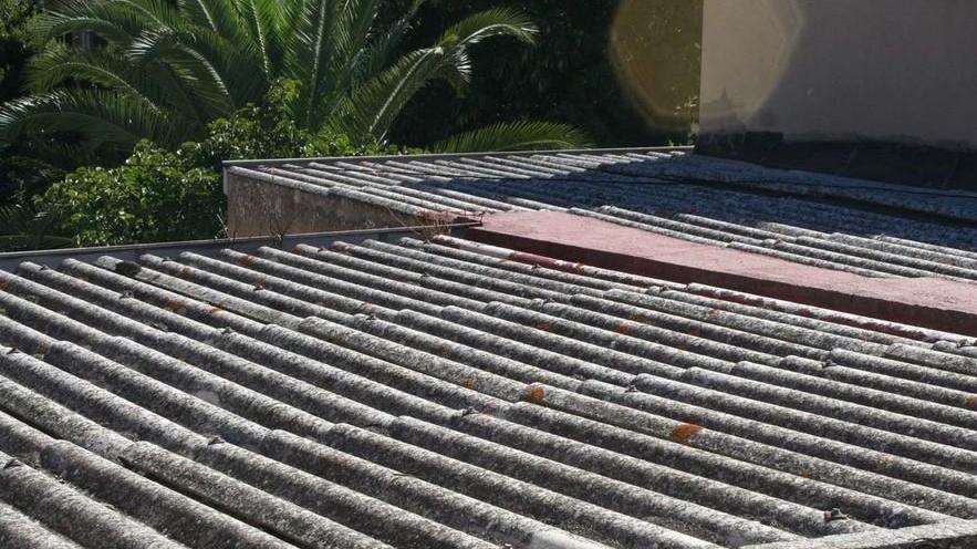 Preoccupa l’eternit in case private