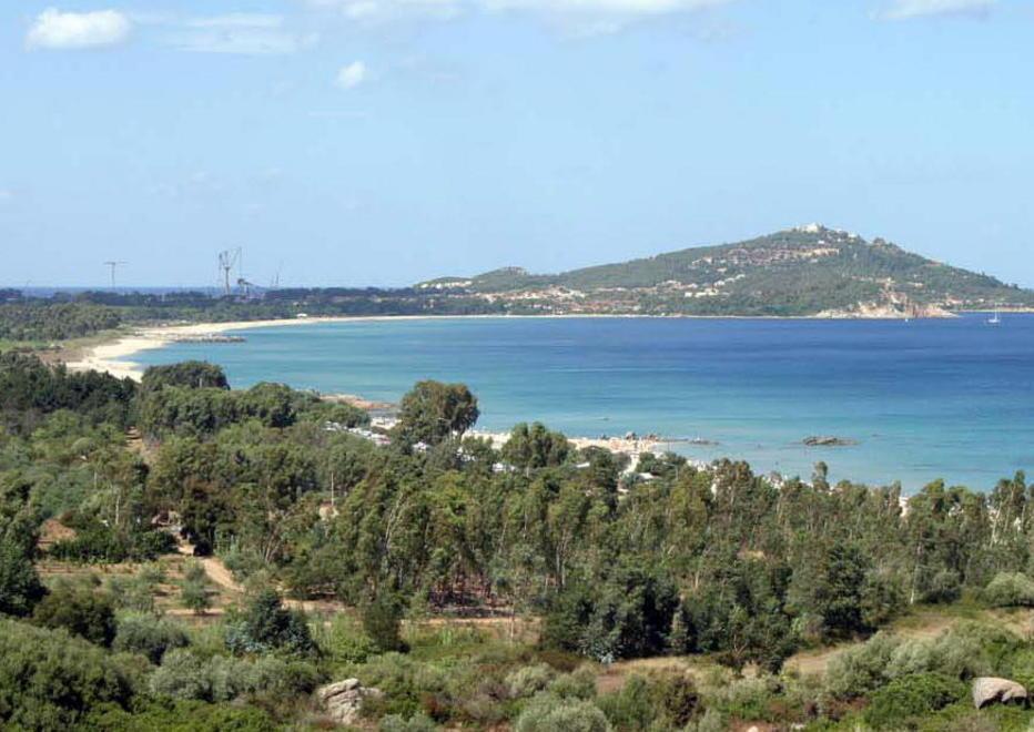 «Aree per i camper: occorre un intervento della Regione» 