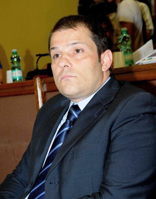 Tributi, 15 milioni nelle casse comunali 