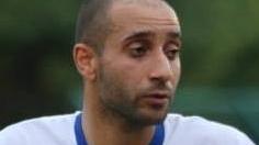 Riparte il Karagnani, caccia al bomber Sebastian Fraschini