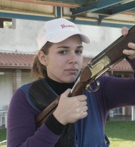 Domenica il «Memorial Salvatore Pirina» 