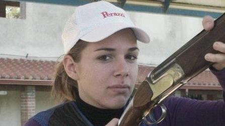 Domenica il «Memorial Salvatore Pirina»