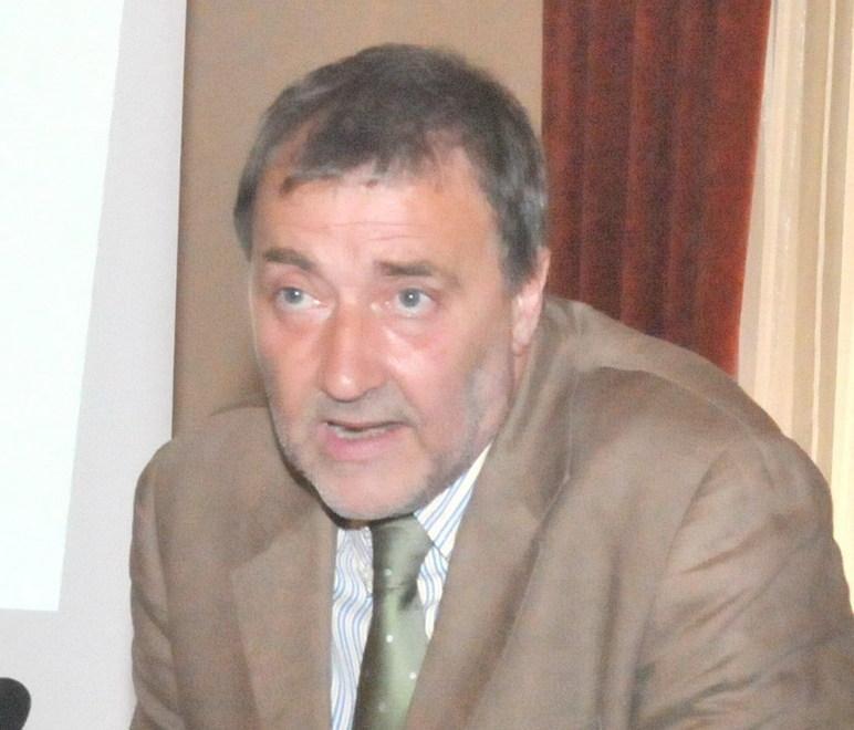 Cossu: sulla pulizia delle coste il Parco faccia la sua parte