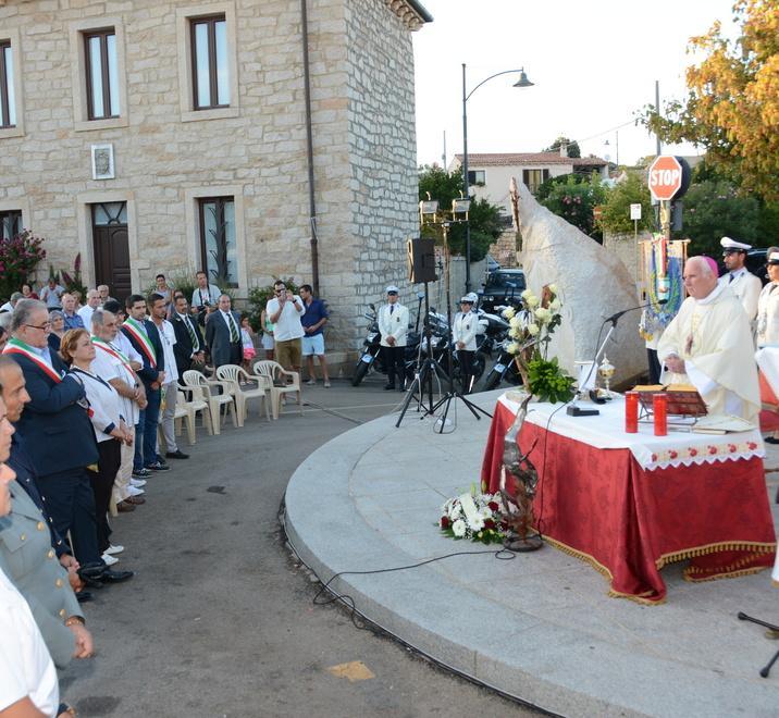 La tragedia del 1989, i ricordi dei parenti 