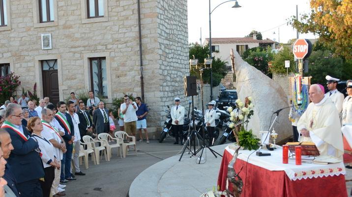 La tragedia del 1989, i ricordi dei parenti