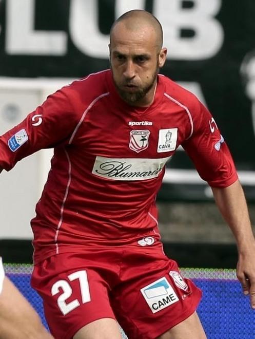 Sgrigna: «Il Cittadella darà battaglia» 