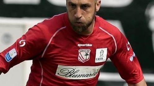 Sgrigna: «Il Cittadella darà battaglia»