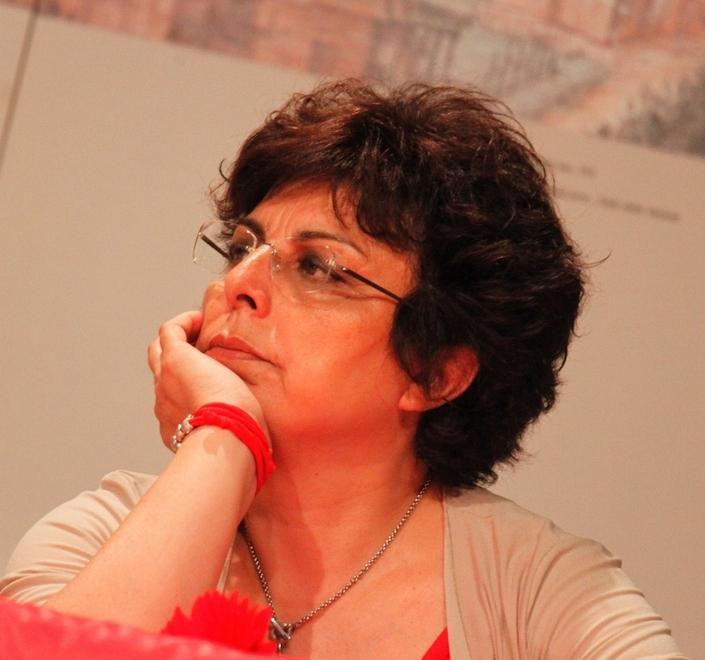Porte aperte agli esclusi dai nidi 