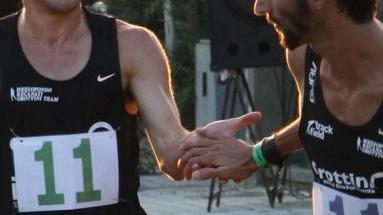 Domani appuntamento a Pontelangorino